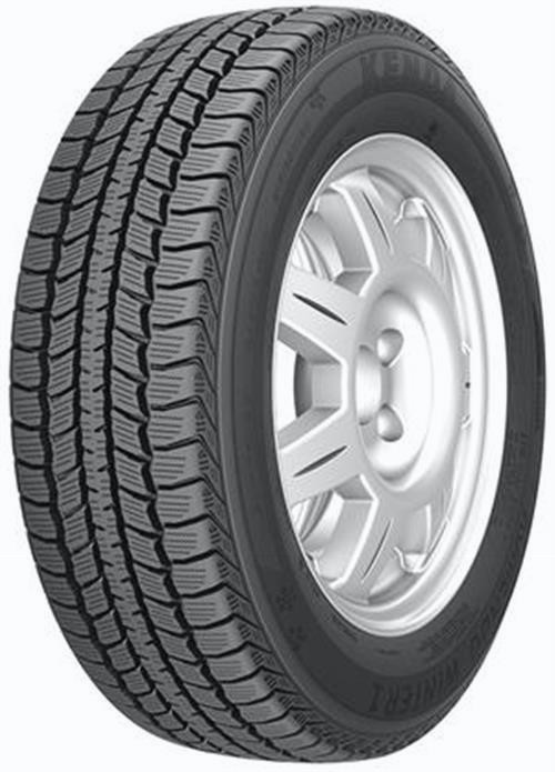 Kenda KR500 WINTER TRAILER 165/80 R13C 96/94N