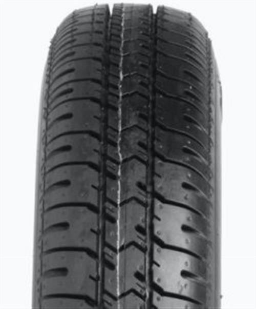 Vee Rubber VTR307 155/70 R12 73N