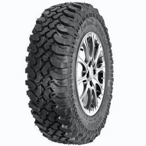 Altaishina FORWARD SAFARI 540 205/75 R15 97Q