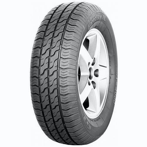 Starco ST-4000 145/80 R13C 79N