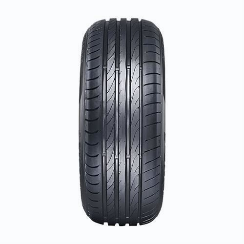 Fortuna F6700 245/35 R19 93W