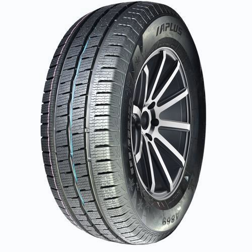 Aplus A869 225/65 R16C 112/110R