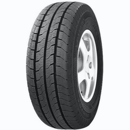 Paxaro VAN SUMMER 195/65 R16C 104/102T
