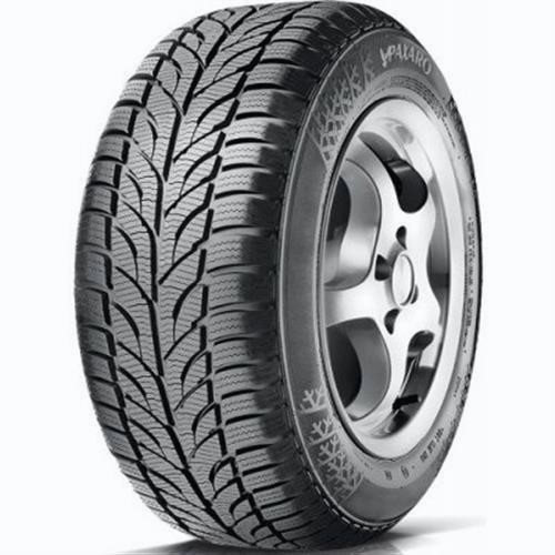 Paxaro 4x4 WINTER 235/65 R17 104H