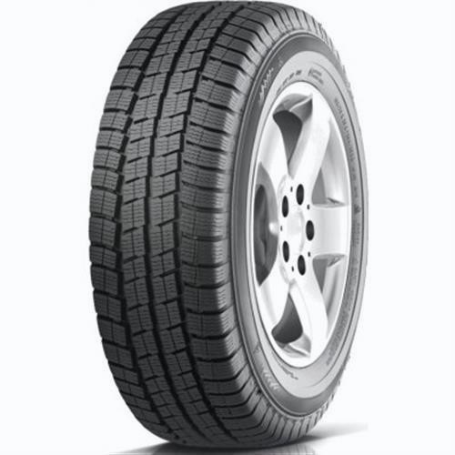 Paxaro VAN WINTER 205/65 R16C 107/105T