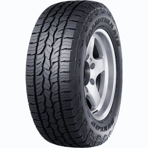 Dunlop GRANDTREK AT5 275/70 R16 114T