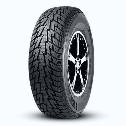 Torque WT701 225/75 R16C 115/112S