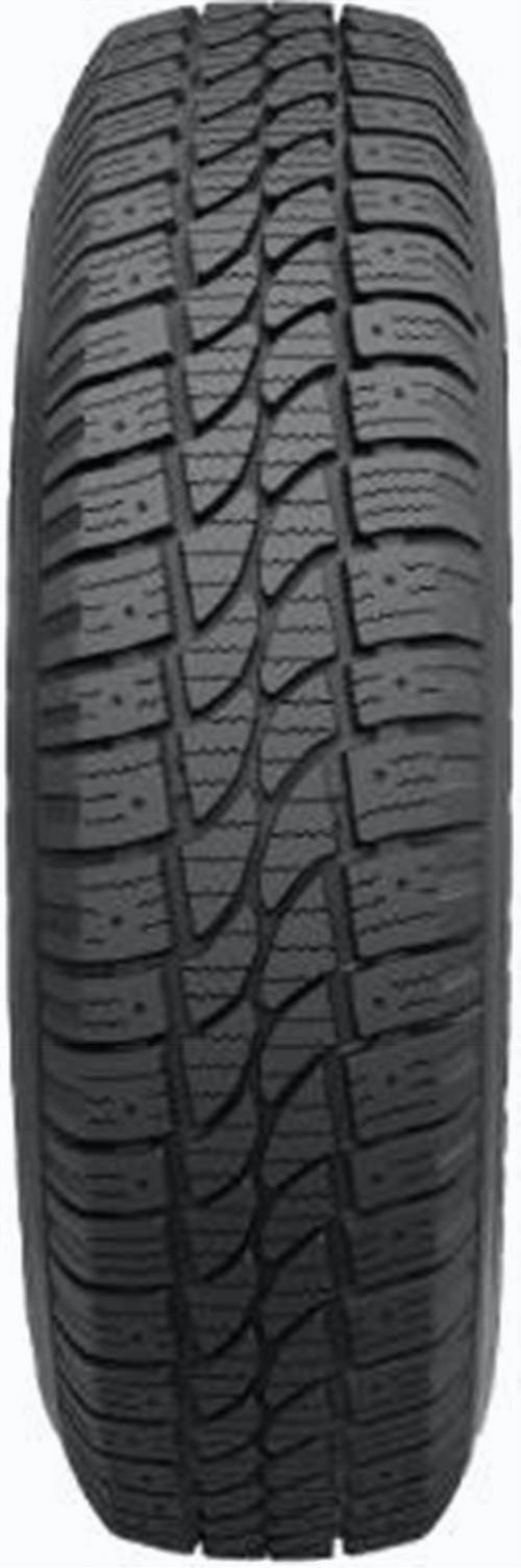 Sebring FORMULA VAN+ WINTER 201 195/75 R16C 107/105R
