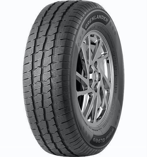 Grenlander WINTER GL989 175/80 R14C 99/97R