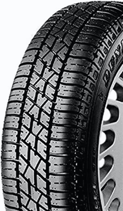 Dunlop SP9 195/65 R15 91T