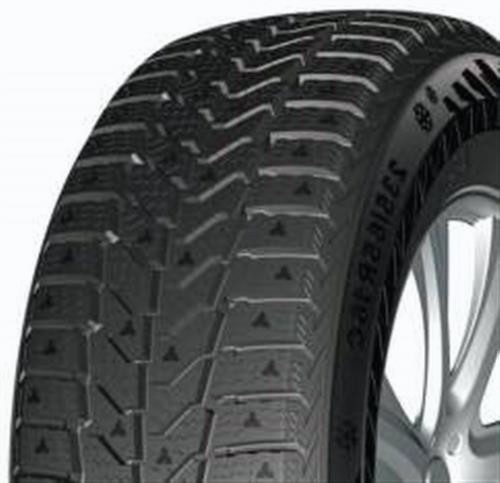 Sailun COMMERCIO ICE 185/75 R16C 104/102R