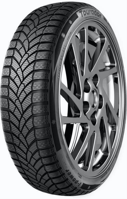 Tourador I-POWER WINTER 175/55 R20 89T
