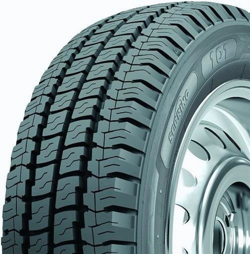 Sebring VAN 101 215/65 R15C 104/102T