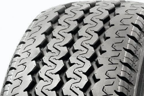 Diamondback TR652 205/70 R15C 106/104S