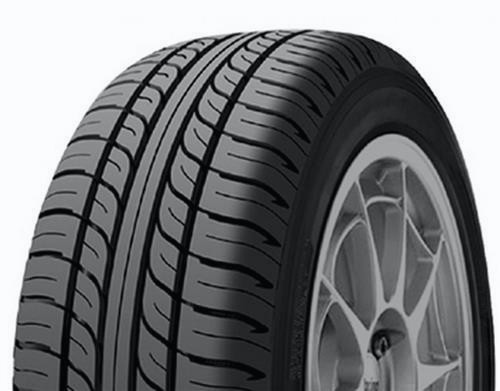 Diamondback TR928 215/65 R15 100H