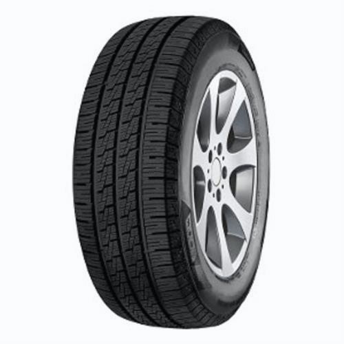 Tristar ALL SEASON VAN POWER 175/65 R14C 90/88T