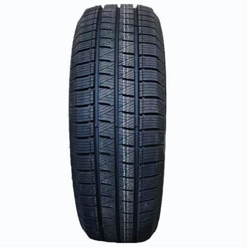 Tristar SNOWPOWER VAN 175/65 R14C 90/88T