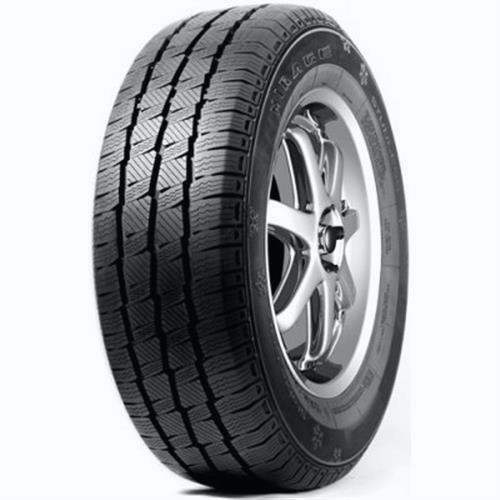 Mirage W300 225/70 R15C 112/110R