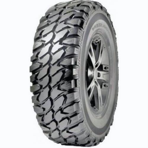 Mirage MT172 235/75 R15LT 104/101Q