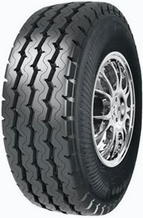 Mirage MR100 195/80 R15C 106/104R