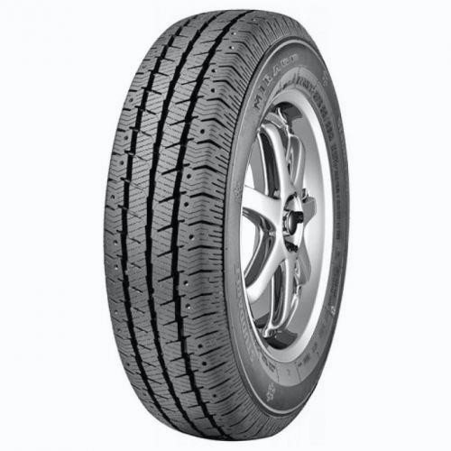 Mirage W600 165/80 R13C 94/92R