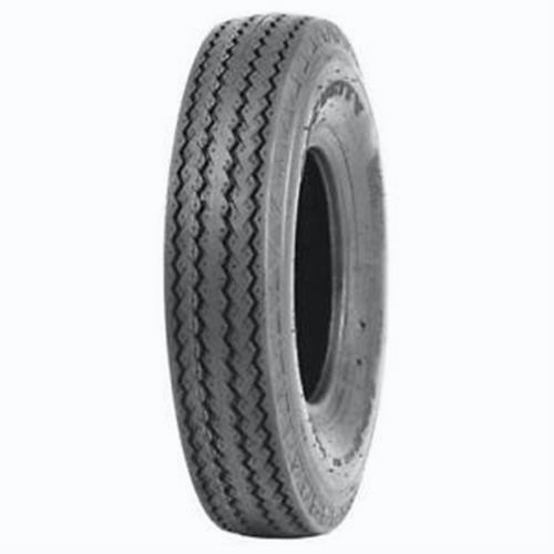 SECURITY BK-904 TRAILER 5/- R10C 78N