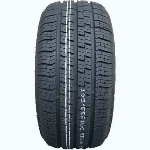 Wanda WR301 TRAIL RUNNER 145/80 R13C 79N