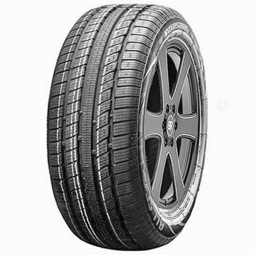 Interstate ALL SEASON VAN GT 215/65 R16C 109/107T