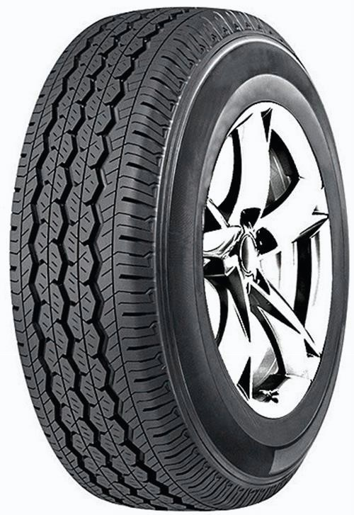 Superia STAR LT 215/75 R16C 113/111Q