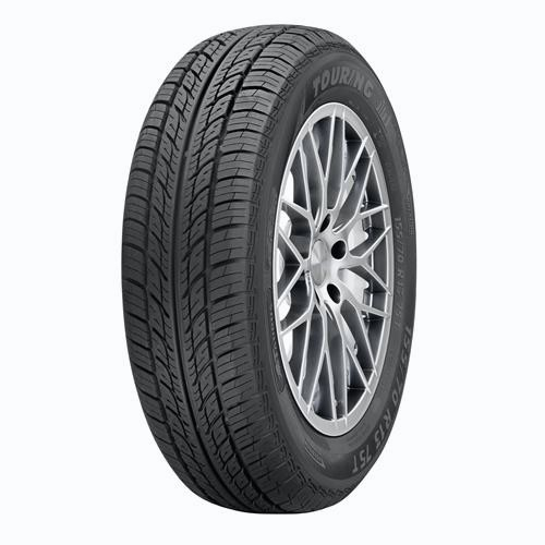 Taurus TOURING 185/60 R14 82T