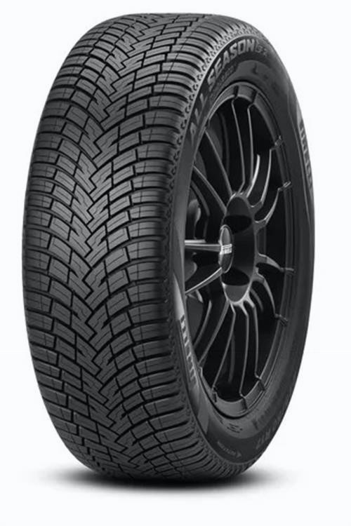 Pirelli CARRIER ALL SEASON SF2 195/60 R16C 99H