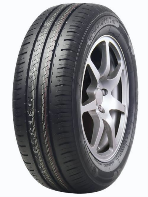 Leao NOVA FORCE VAN HP 175/65 R14C 90/88T