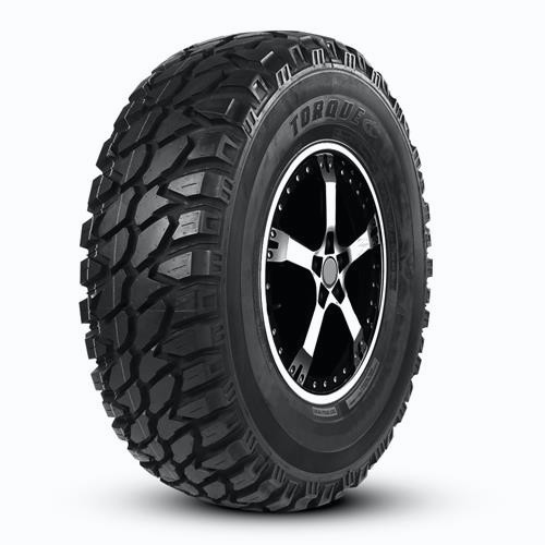Torque MT701 235/75 R15 104/101Q