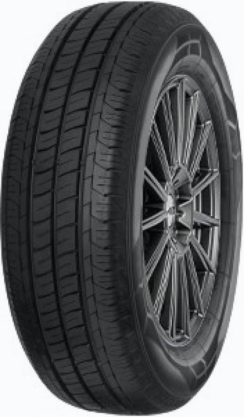 Atlas GREEN VAN 2 215/60 R16C 103/101R