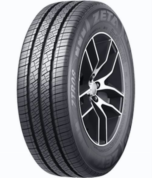 Zeta ZTR08 185/80 R14C 102/100R