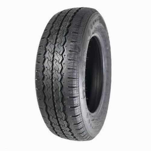 Pace PC18 215/65 R15C 104/102T