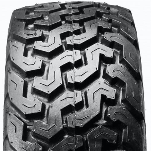 Camac TERRA 235/75 R15LT 104/101N