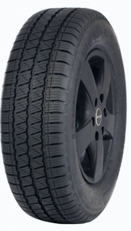 Event ADMONUM VAN 4S 215/65 R16C 109/107T