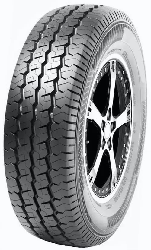 Mirage MR200 175/80 R13C 97/95R