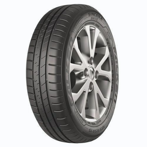 Falken SINCERA SN-110A ECORUN 175/65 R17 87H