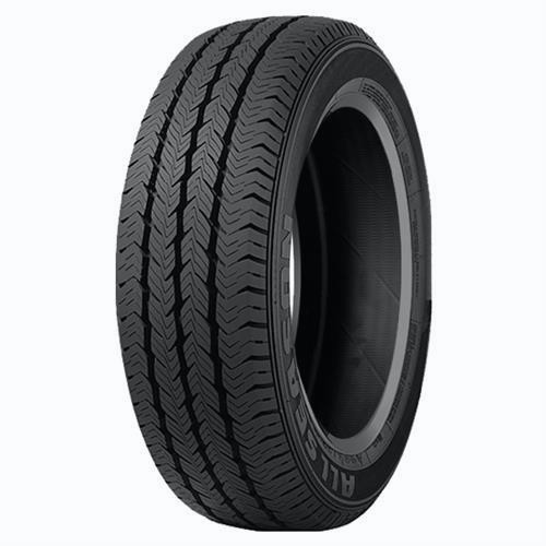 Mirage MR700 AS 175/70 R14C 95/93S