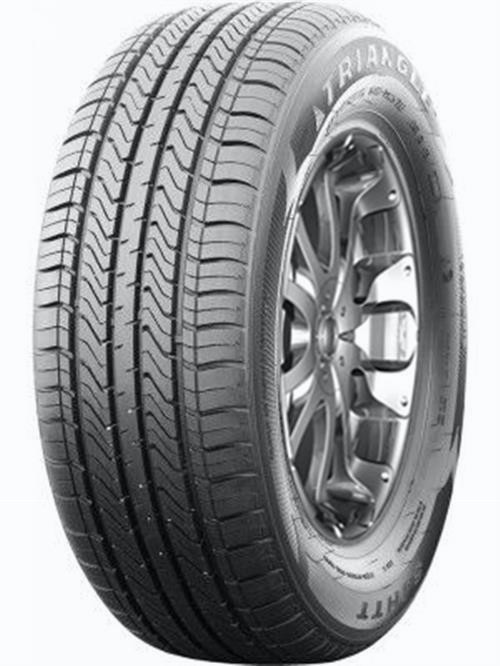 Diamondback TR978 195/55 R16 87H
