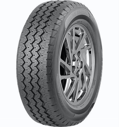 Grenlander L-MAX 9 175/75 R16C 101/99R