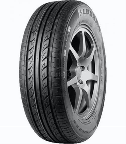 Luxxan INSPIRER E2 155/65 R14 75T
