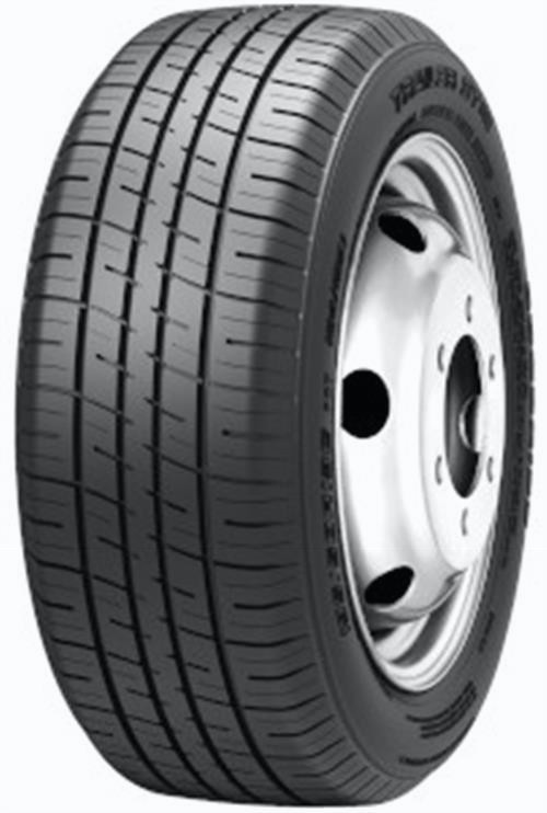 Goodride TRAILER MAX 195/55 R10C 98/96N