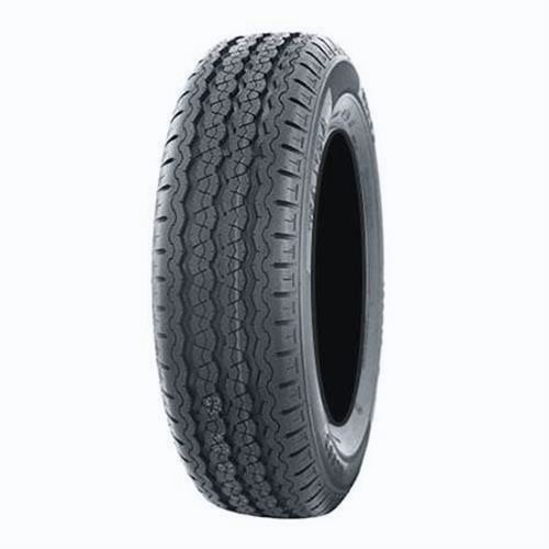 Hakuba WR082 185/80 R14C 104/102N