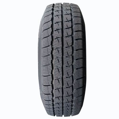 Mazzini SUPER LEOPARD VAN AS9 235/65 R16C 115/113R
