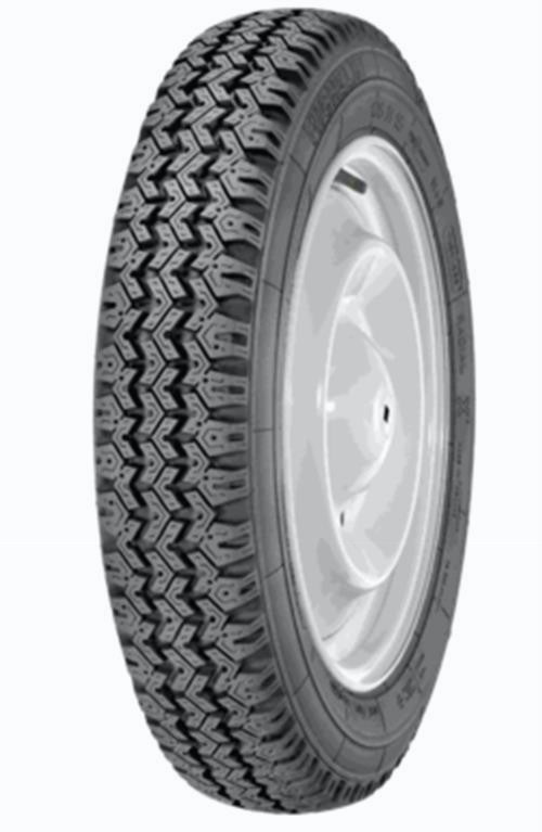 Michelin X M+S 89 135/- R15 72Q