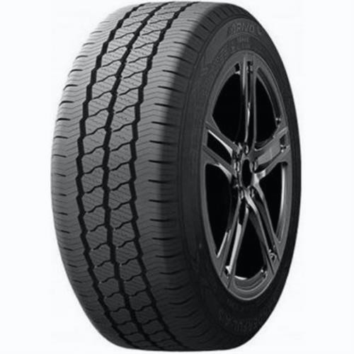 Arivo VANDERFUL A/S 225/70 R15C 112/110R