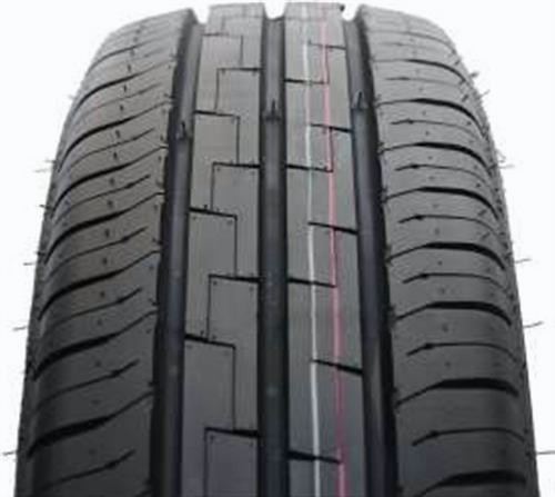 Minerva TRANSPORT RF19 195/80 R15C 106/104S